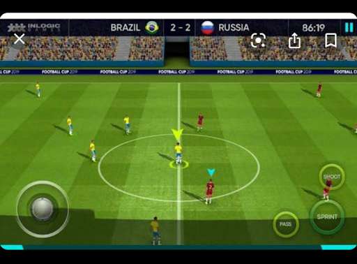 Run android online APK UEFA GAME 2021 from MyAndroid or emulate UEFA GAME 2021 using MyAndroid Run android online APK UEFA GAME 2021 from MyAndroid or emulate UEFA GAME 2021 using MyAndroid