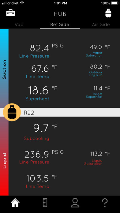 Emulate Android APK UEi HUB Emulate Android APK UEi HUB