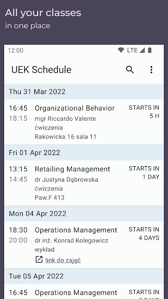 Run android online APK UEK Schedule from MyAndroid or emulate UEK Schedule using MyAndroid Run android online APK UEK Schedule from MyAndroid or emulate UEK Schedule using MyAndroid