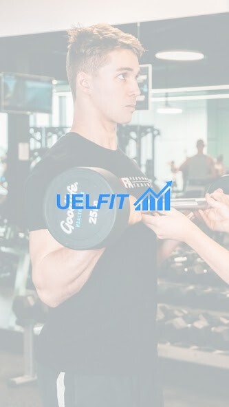 Run android online APK UELFIT from MyAndroid or emulate UELFIT using MyAndroid Run android online APK UELFIT from MyAndroid or emulate UELFIT using MyAndroid