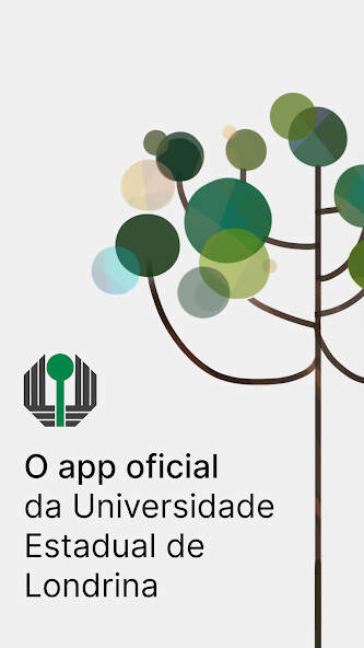 Run android online APK UEL Mobile from MyAndroid or emulate UEL Mobile using MyAndroid