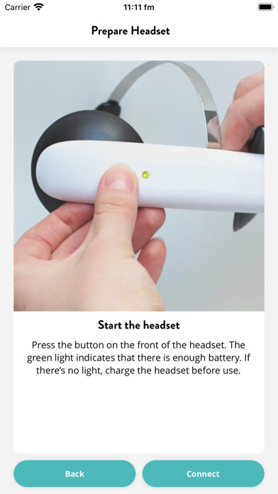 Run android online APK UEL Study from MyAndroid or emulate UEL Study using MyAndroid