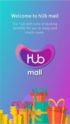 Run android online APK UEM Sunrise hUb mall from MyAndroid or emulate UEM Sunrise hUb mall using MyAndroid Run android online APK UEM Sunrise hUb mall from MyAndroid or emulate UEM Sunrise hUb mall using MyAndroid