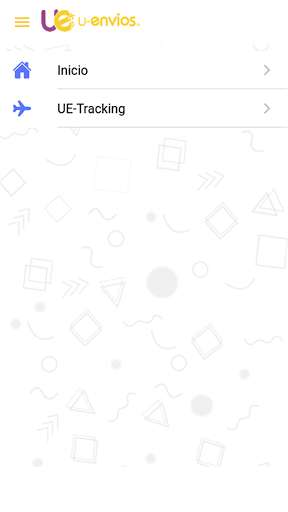 Run android online APK U-ENVIOS from MyAndroid or emulate U-ENVIOS using MyAndroid Run android online APK U-ENVIOS from MyAndroid or emulate U-ENVIOS using MyAndroid