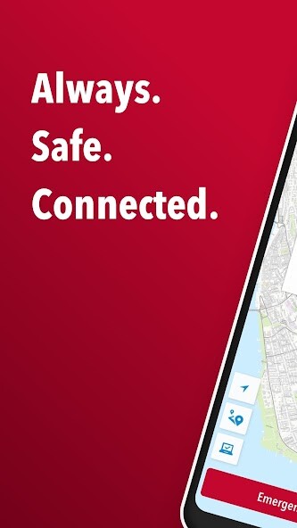 Run android online APK Uepaa! - 24h Safety from MyAndroid or emulate Uepaa! - 24h Safety using MyAndroid Run android online APK Uepaa! - 24h Safety from MyAndroid or emulate Uepaa! - 24h Safety using MyAndroid