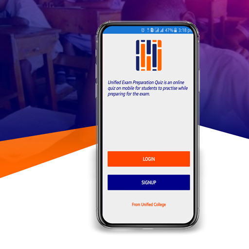 Run android online APK UEPQ-QUIZ from MyAndroid or emulate UEPQ-QUIZ using MyAndroid Run android online APK UEPQ-QUIZ from MyAndroid or emulate UEPQ-QUIZ using MyAndroid