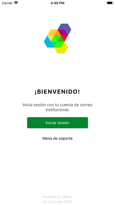 Run android online APK U-ERRE Móvil from MyAndroid or emulate U-ERRE Móvil using MyAndroid Run android online APK U-ERRE Móvil from MyAndroid or emulate U-ERRE Móvil using MyAndroid