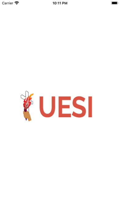 Emulate iPhone app UESITS using MyAndroid