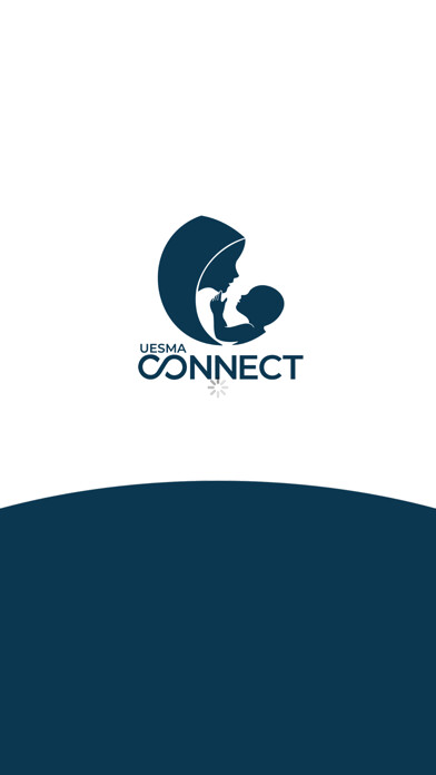 Emulate iPhone app UESMA CONNECT using MyAndroid Emulate iPhone app UESMA CONNECT using MyAndroid
