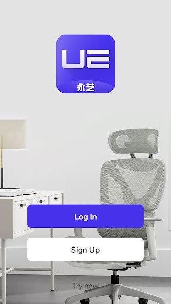 Run android online APK UE Smart from MyAndroid or emulate UE Smart using MyAndroid Run android online APK UE Smart from MyAndroid or emulate UE Smart using MyAndroid