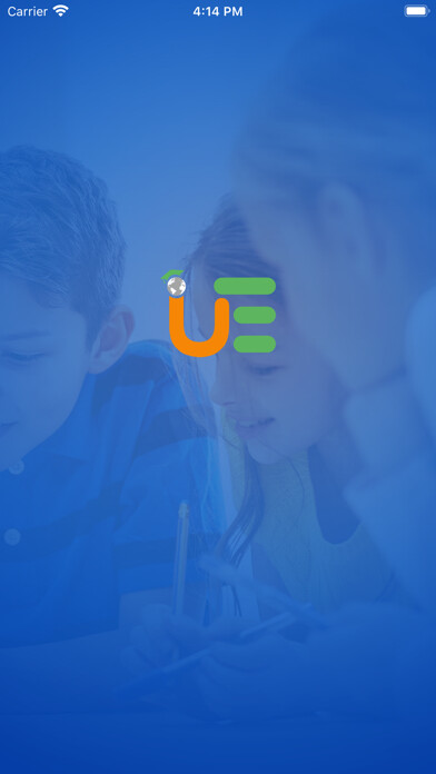 Emulate iPhone app UE Student using MyAndroid Emulate iPhone app UE Student using MyAndroid