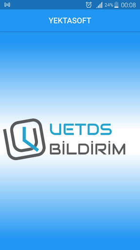 Run android online APK UETDS Bildirim from MyAndroid or emulate UETDS Bildirim using MyAndroid Run android online APK UETDS Bildirim from MyAndroid or emulate UETDS Bildirim using MyAndroid