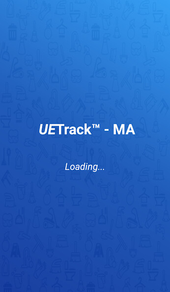 Run android online APK UETrack™ - MA from MyAndroid or emulate UETrack™ - MA using MyAndroid Run android online APK UETrack™ - MA from MyAndroid or emulate UETrack™ - MA using MyAndroid
