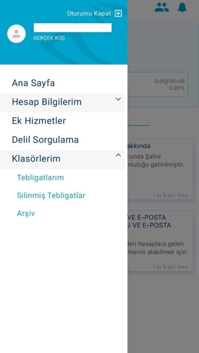 Run android online APK UETS from MyAndroid or emulate UETS using MyAndroid Run android online APK UETS from MyAndroid or emulate UETS using MyAndroid