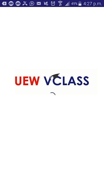Run android online APK UEWVCLASS : Regular Sandwich from MyAndroid or emulate UEWVCLASS : Regular Sandwich using MyAndroid Run android online APK UEWVCLASS : Regular Sandwich from MyAndroid or emulate UEWVCLASS : Regular Sandwich using MyAndroid