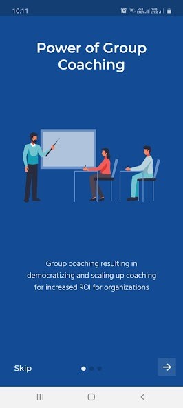 Run android online APK uExcelerate - Digital Coaching from MyAndroid or emulate uExcelerate - Digital Coaching using MyAndroid Run android online APK uExcelerate - Digital Coaching from MyAndroid or emulate uExcelerate - Digital Coaching using MyAndroid