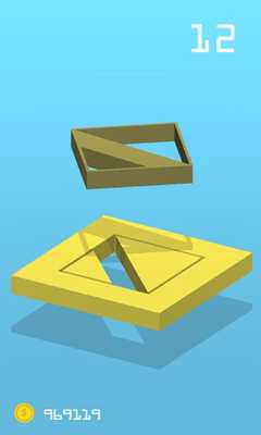 Emulate Android APK Ufall Emulate Android APK Ufall