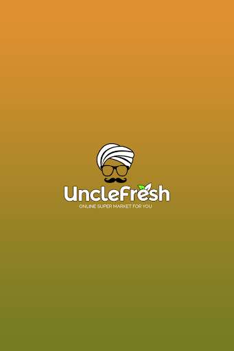 Run android online APK UF Business from MyAndroid or emulate UF Business using MyAndroid Run android online APK UF Business from MyAndroid or emulate UF Business using MyAndroid