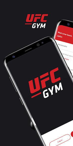 Run android online APK UFC GYM Australia from MyAndroid or emulate UFC GYM Australia using MyAndroid Run android online APK UFC GYM Australia from MyAndroid or emulate UFC GYM Australia using MyAndroid