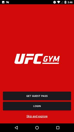 Run android online APK UFC Gym Canada from MyAndroid or emulate UFC Gym Canada using MyAndroid Run android online APK UFC Gym Canada from MyAndroid or emulate UFC Gym Canada using MyAndroid