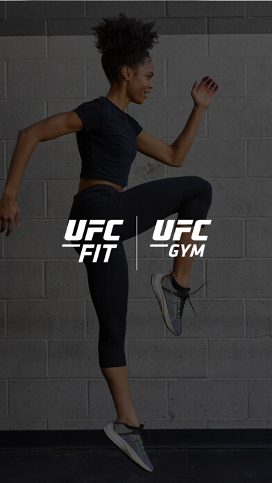Run android online APK UFC Gym from MyAndroid or emulate UFC Gym using MyAndroid Run android online APK UFC Gym from MyAndroid or emulate UFC Gym using MyAndroid