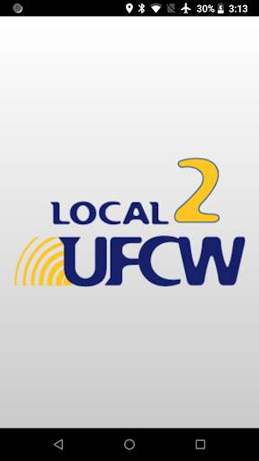 Run android online APK UFCW 2 from MyAndroid or emulate UFCW 2 using MyAndroid