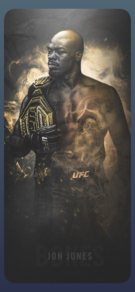 Run android online APK UFC Wallpapers 2023 4K HD from MyAndroid or emulate UFC Wallpapers 2023 4K HD using MyAndroid Run android online APK UFC Wallpapers 2023 4K HD from MyAndroid or emulate UFC Wallpapers 2023 4K HD using MyAndroid