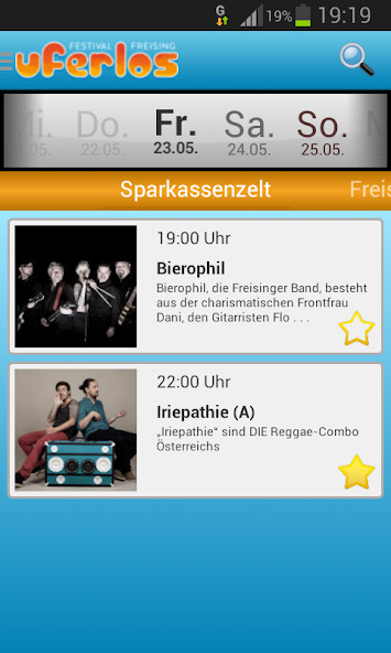 Run android online APK Uferlos Festival from MyAndroid or emulate Uferlos Festival using MyAndroid Run android online APK Uferlos Festival from MyAndroid or emulate Uferlos Festival using MyAndroid