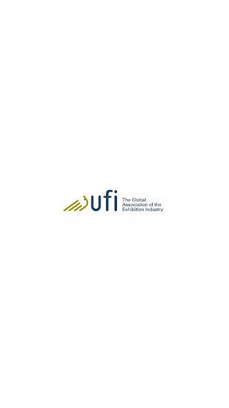 Run android online APK UFI Events App from MyAndroid or emulate UFI Events App using MyAndroid
