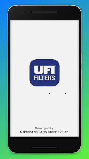 Run android online APK UFIINNOV from MyAndroid or emulate UFIINNOV using MyAndroid