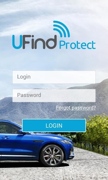 Run android online APK UFind Protect from MyAndroid or emulate UFind Protect using MyAndroid Run android online APK UFind Protect from MyAndroid or emulate UFind Protect using MyAndroid