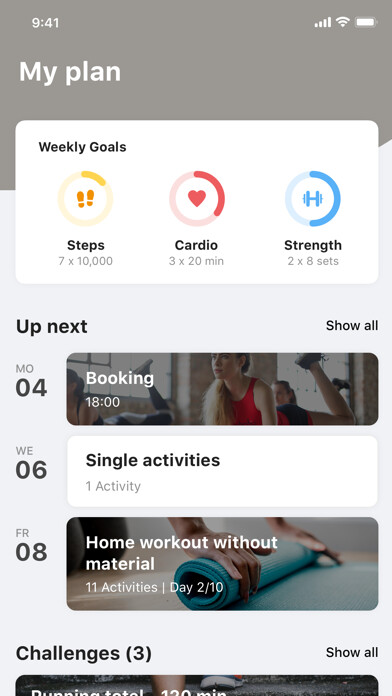 Run android online APK UFIT Boutique from MyAndroid or emulate UFIT Boutique using MyAndroid Run android online APK UFIT Boutique from MyAndroid or emulate UFIT Boutique using MyAndroid