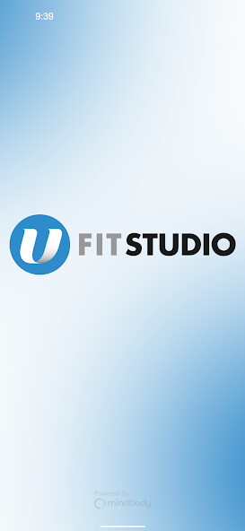 Run android online APK U Fit Studio from MyAndroid or emulate U Fit Studio using MyAndroid