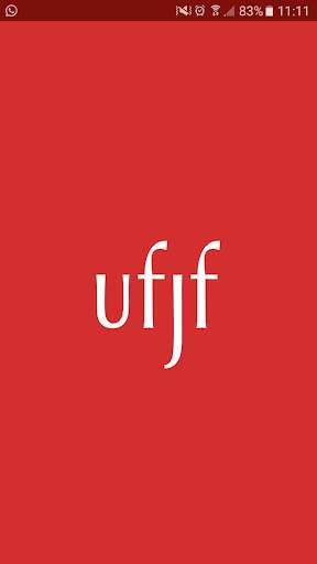 Run android online APK UFJF App from MyAndroid or emulate UFJF App using MyAndroid Run android online APK UFJF App from MyAndroid or emulate UFJF App using MyAndroid