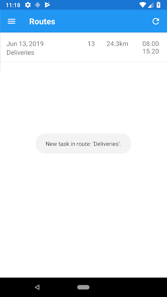 Run android online APK Ufleet Agent from MyAndroid or emulate Ufleet Agent using MyAndroid Run android online APK Ufleet Agent from MyAndroid or emulate Ufleet Agent using MyAndroid