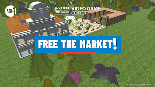 Run android online APK UFM Free The Market from MyAndroid or emulate UFM Free The Market using MyAndroid Run android online APK UFM Free The Market from MyAndroid or emulate UFM Free The Market using MyAndroid