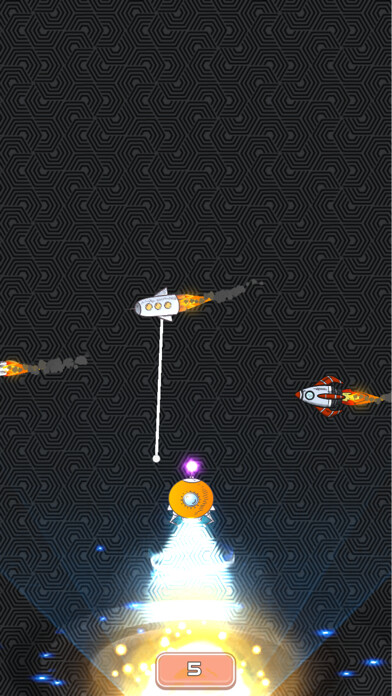 Run android online APK UFO Abduction from MyAndroid or emulate UFO Abduction using MyAndroid
