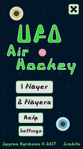 Run android online APK Ufo Air Hockey from MyAndroid or emulate Ufo Air Hockey using MyAndroid Run android online APK Ufo Air Hockey from MyAndroid or emulate Ufo Air Hockey using MyAndroid