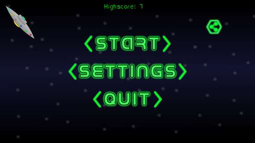 Emulate Android APK UFO alien spaceship Emulate Android APK UFO alien spaceship