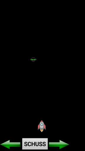 Run android online APK UFO-Apokalypse from MyAndroid or emulate UFO-Apokalypse using MyAndroid