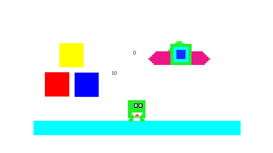 Run android online APK UFO Attack from MyAndroid or emulate UFO Attack using MyAndroid Run android online APK UFO Attack from MyAndroid or emulate UFO Attack using MyAndroid