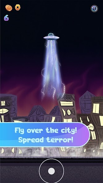 Run android online APK Ufo Beam from MyAndroid or emulate Ufo Beam using MyAndroid Run android online APK Ufo Beam from MyAndroid or emulate Ufo Beam using MyAndroid