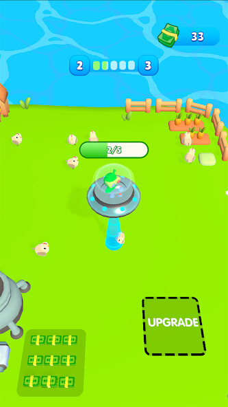 Run android online APK UFO Catcher from MyAndroid or emulate UFO Catcher using MyAndroid Run android online APK UFO Catcher from MyAndroid or emulate UFO Catcher using MyAndroid