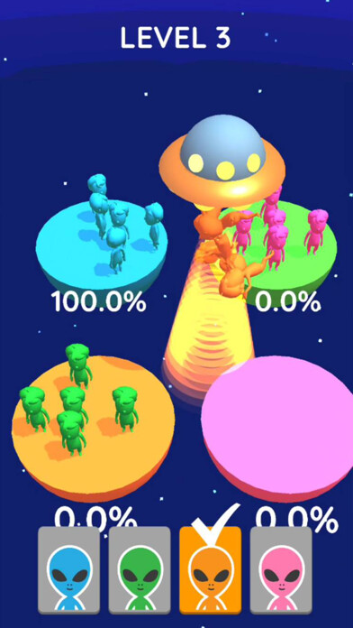 Run android online APK UFO Catch Sorting from MyAndroid or emulate UFO Catch Sorting using MyAndroid Run android online APK UFO Catch Sorting from MyAndroid or emulate UFO Catch Sorting using MyAndroid