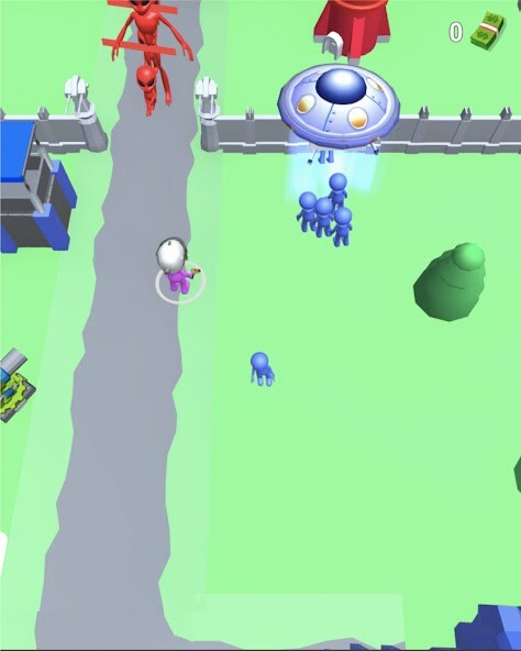 Run android online APK UFO Defense and Fight from MyAndroid or emulate UFO Defense and Fight using MyAndroid Run android online APK UFO Defense and Fight from MyAndroid or emulate UFO Defense and Fight using MyAndroid