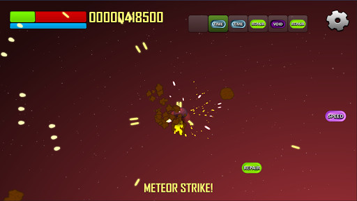 Run android online APK UFO Dominator from MyAndroid or emulate UFO Dominator using MyAndroid Run android online APK UFO Dominator from MyAndroid or emulate UFO Dominator using MyAndroid