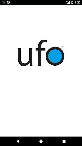 Run android online APK UFO Gold from MyAndroid or emulate UFO Gold using MyAndroid Run android online APK UFO Gold from MyAndroid or emulate UFO Gold using MyAndroid