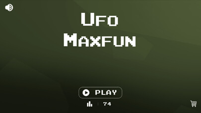 Emulate iPhone app Ufo Maxfun using MyAndroid Emulate iPhone app Ufo Maxfun using MyAndroid