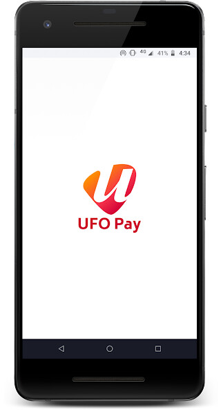 Run android online APK UFO Pay from MyAndroid or emulate UFO Pay using MyAndroid Run android online APK UFO Pay from MyAndroid or emulate UFO Pay using MyAndroid