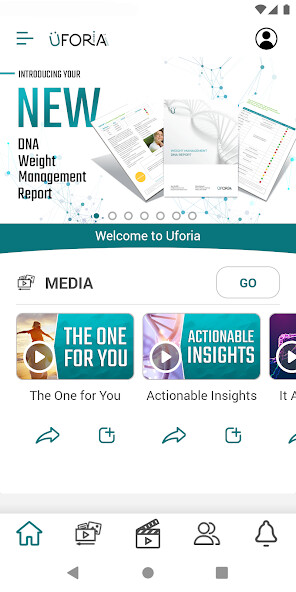 Run android online APK Uforia Science from MyAndroid or emulate Uforia Science using MyAndroid Run android online APK Uforia Science from MyAndroid or emulate Uforia Science using MyAndroid
